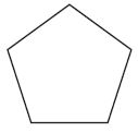 Go Math Grade 3 Chapter 1 What name describes this shape