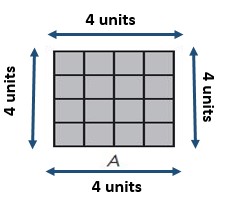 Chapter 11 - same perimeter, different areas - image 8