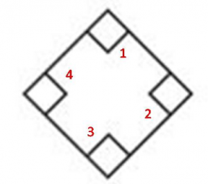 Chapter 12 Identify Polygons image 3 714