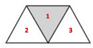 Chapter 12 Relate Shapes, Fractions, and Area image 2 752
