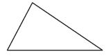 Go Math Grade 3 Answer Key Chapter 12 Two-Dimensional Shapes Extra Practice Common Core img 4