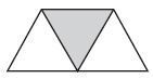 Go Math Grade 3 Answer Key Chapter 12 Two-Dimensional Shapes Relate Shapes, Fractions, and Area img 112