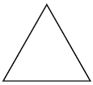 Go Math Grade 3 Answer Key Chapter 12 Two-Dimensional Shapes Review/Test img 125
