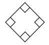 Go Math Grade 3 Answer Key Chapter 12 Two-Dimensional Shapes Identify Polygons img 31
