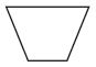 Go Math Grade 3 Answer Key Chapter 12 Two-Dimensional Shapes Classify Quadrilaterals img 76