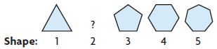 Go Math Grade 4 Answer Key Chapter 10 Two-Dimensional Figures img 122
