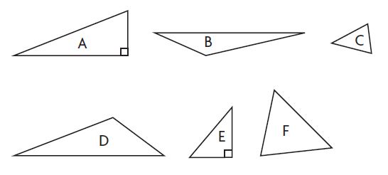 Go Math Grade 4 Answer Key Chapter 10 Two-Dimensional Figures img 141