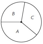 Go Math Grade 4 Answer Key Chapter 11 Angles img 101
