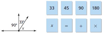 Go Math Grade 4 Answer Key Chapter 11 Angles img 103
