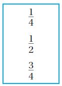 Go Math Grade 4 Answer Key Chapter 11 Angles img 109