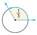 Go Math Grade 4 Answer Key Chapter 11 Angles img 11
