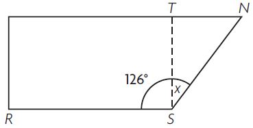 Go Math Grade 4 Answer Key Chapter 11 Angles img 111