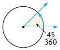 Go Math Grade 4 Answer Key Chapter 11 Angles img 12