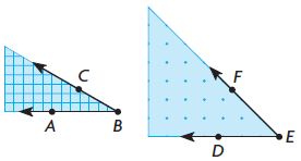 Go Math Grade 4 Answer Key Chapter 11 Angles img 41