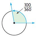 Go Math Grade 4 Answer Key Chapter 11 Angles img 60