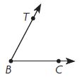 Go Math Grade 4 Answer Key Chapter 11 Angles img 63