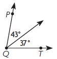 Go Math Grade 4 Answer Key Chapter 11 Angles img 64