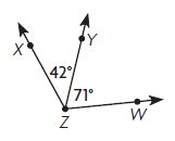 Go Math Grade 4 Answer Key Chapter 11 Angles img 71