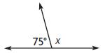 Go Math Grade 4 Answer Key Chapter 11 Angles img 96