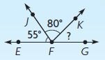 Go Math Grade 4 Answer Key Chapter 11 Angles img 97