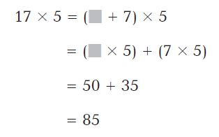 Go Math Grade 5 Answer Key Chapter 1 Place Value, Multiplication, and Expressions Chapter Review/Test img 23