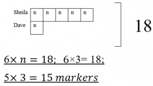 Go Math Grade 4 Answer Key Chapter 2 Multiply by 1-Digit Numbers