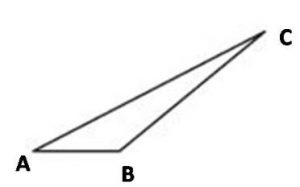 grade 4 chapter 10 Lines, Rays, and Angles image 2 557