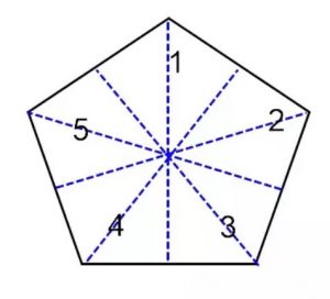 grade 4 chapter 10 Lines, Rays, and Angles image 2 585