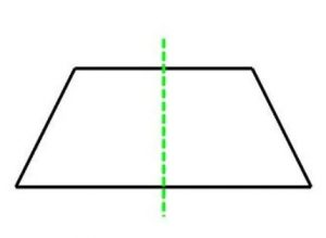 grade 4 chapter 10 Lines, Rays, and Angles image 2 586