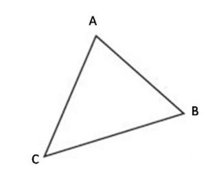 grade 4 chapter 10 Lines, Rays, and Angles image 3 557
