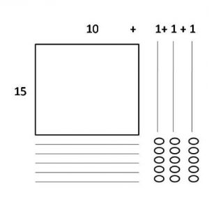 grade 5 chapter 2 Division with 2-Digit Divisors image 8