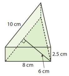Go Math Grade 7 Answer Key Chapter 9 Circumference, Area, and Volume img 49