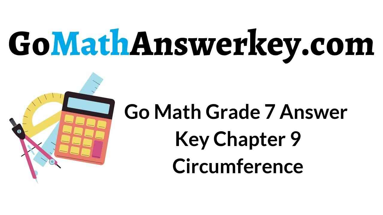 go-math-grade-7-answer-key-chapter-9-circumference