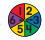1st Grade Go Math Answer Key Chapter 6 Count and Model Numbers 2.3