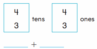 2nd Grade Go Math Answer Key Chapter 1 Number Concepts 161