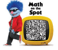 2nd Grade Go Math Answer Key Chapter 4 2-Digit Addition 259