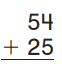 2nd Grade Go Math Answer Key Chapter 6 3-Digit Addition and Subtraction 1.3
