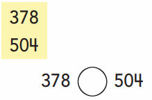 Go Math 2nd Grade Answer Key Chapter 2 Numbers to 1,000 140