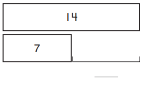 Go Math 2nd Grade Answer Key Chapter 3 Basic Facts and Relationships 115