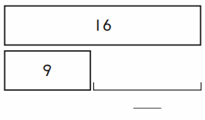 Go Math 2nd Grade Answer Key Chapter 3 Basic Facts and Relationships 117