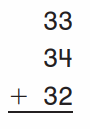 Go Math 2nd Grade Answer Key Chapter 4 2-Digit Addition 217