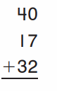Go Math 2nd Grade Answer Key Chapter 4 2-Digit Addition 229