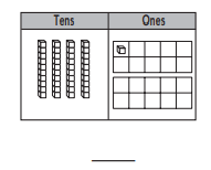 Go Math 2nd Grade Answer Key Chapter 6 3-Digit Addition and Subtraction 6.2 15