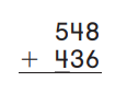 Go Math 2nd Grade Answer Key Chapter 8 Length in Customary Units 8.7 10