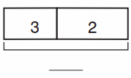Go Math Answer Key Grade 1 Chapter 2 Subtraction Concepts 82