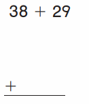 Go Math Answer Key Grade 2 Chapter 4 2-Digit Addition 161