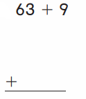Go Math Answer Key Grade 2 Chapter 4 2-Digit Addition 163