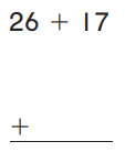 Go Math Answer Key Grade 2 Chapter 4 2-Digit Addition 168