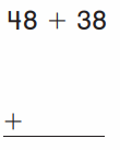 Go Math Answer Key Grade 2 Chapter 4 2-Digit Addition 169