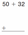 Go Math Answer Key Grade 2 Chapter 4 2-Digit Addition 170